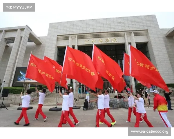 第一届全国全民健身大赛战术分析与复盘:探索赛事背后的关键策略与突破点 第一届全国全民健身大赛战术分析与复盘:探索赛事背后的关键策略与突破点