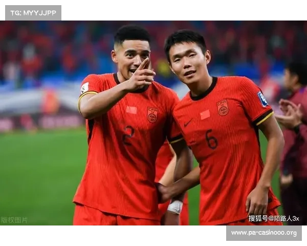 中国男足迎世预赛生死战全力冲击世界杯最后希望 中国男足迎世预赛生死战全力冲击世界杯最后希望