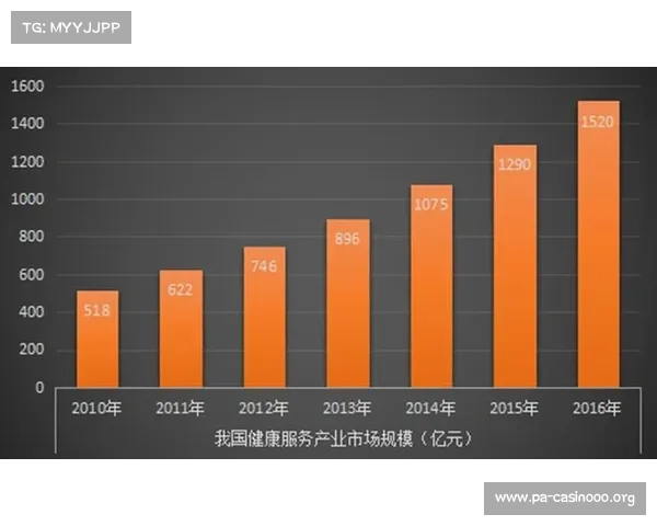 苏超崛起背后的原因与未来发展潜力分析 苏超崛起背后的原因与未来发展潜力分析