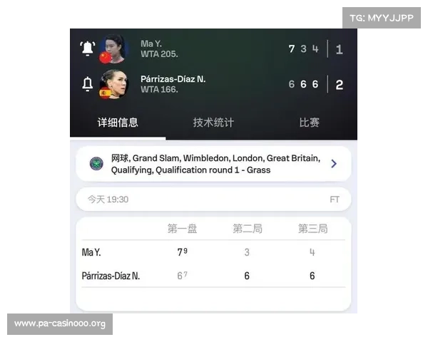 湖人争议判罚引发热议 温网强烈反应表示不满 湖人争议判罚引发热议 温网强烈反应表示不满
