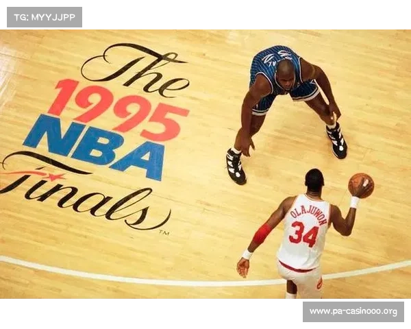 NBA总决赛主场不败纪录再度延续 球队历史性突破新高 NBA总决赛主场不败纪录再度延续 球队历史性突破新高