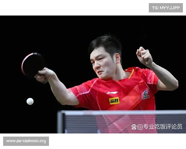 奥运会五局激战成功逆转展现硬核实力震撼全场 奥运会五局激战成功逆转展现硬核实力震撼全场