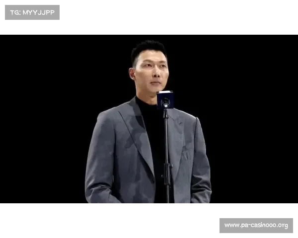 易建联带病坚持拼搏全力以赴逆袭胜利展现不屈篮球精神 易建联带病坚持拼搏全力以赴逆袭胜利展现不屈篮球精神