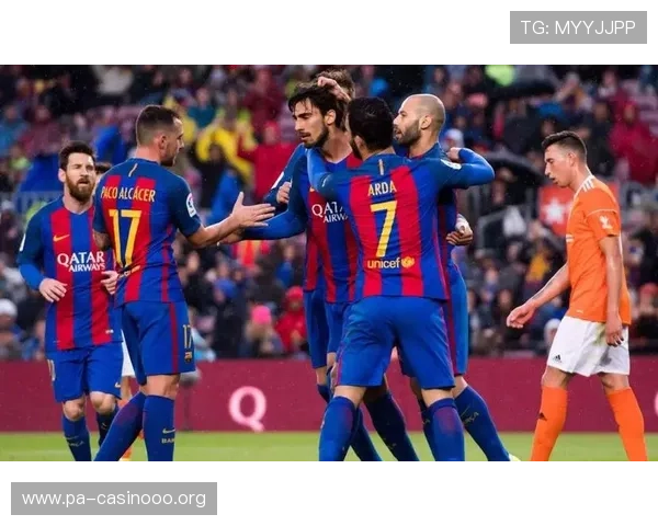 奥萨苏纳难阻势头巴萨强势攻坚终迎赛季西甲八连胜历史性壮举佳绩 奥萨苏纳难阻势头巴萨强势攻坚终迎赛季西甲八连胜历史性壮举佳绩