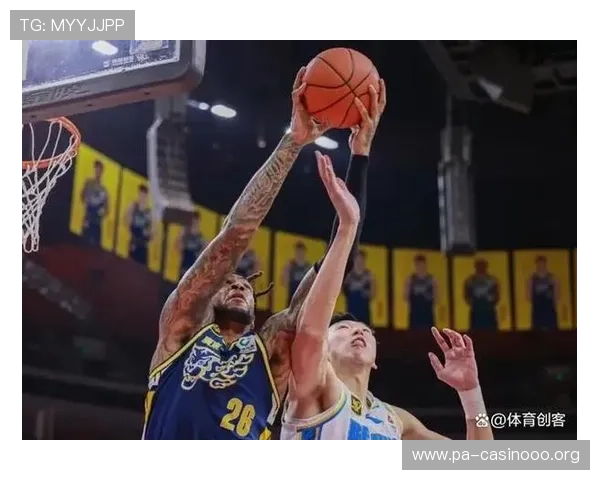 广东男篮凭团队协作与核心爆发强势击退吉林收获一场主场关键胜利 广东男篮凭团队协作与核心爆发强势击退吉林收获一场主场关键胜利