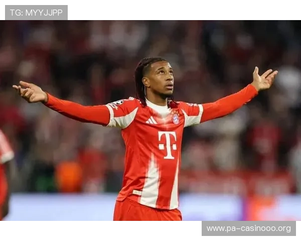 曼城豪砸1.5亿欧全力引进皇马S级杀器 双方已进行秘密谈判 曼城豪砸1.5亿欧全力引进皇马S级杀器 双方已进行秘密谈判