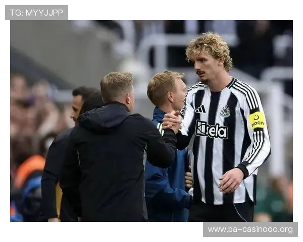 沃尔特马德戴帽引领德国U21三比一逆转西班牙U21斩获精彩胜利 沃尔特马德戴帽引领德国U21三比一逆转西班牙U21斩获精彩胜利