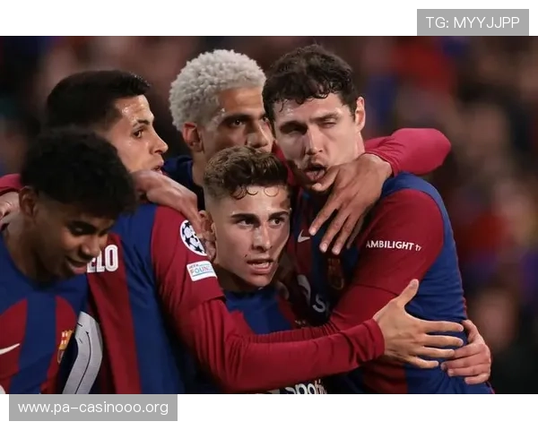 拜仁近10场攻入35球 圣保利门神能否上演零封神奇之夜 拜仁近10场攻入35球 圣保利门神能否上演零封神奇之夜