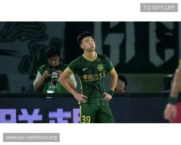 中超新星爆发王钰栋朱鹏宇李新翔齐迎个人首球书写青春高光时刻瞬 中超新星爆发王钰栋朱鹏宇李新翔齐迎个人首球书写青春高光时刻瞬