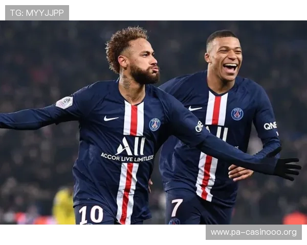 巴黎六球大胜续写不败传奇再拿一分即可提前稳夺法甲冠军荣耀之巅 巴黎六球大胜续写不败传奇再拿一分即可提前稳夺法甲冠军荣耀之巅