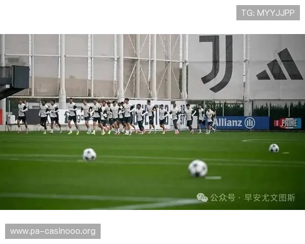 塔奇纳迪赞尤文全队奋战到最后一秒 图多尔首战表现出色 塔奇纳迪赞尤文全队奋战到最后一秒 图多尔首战表现出色