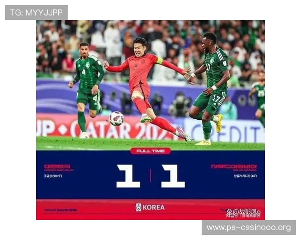 亚洲杯赛后总结:战术执行与团队配合的显著提升与成功经验分析 亚洲杯赛后总结:战术执行与团队配合的显著提升与成功经验分析