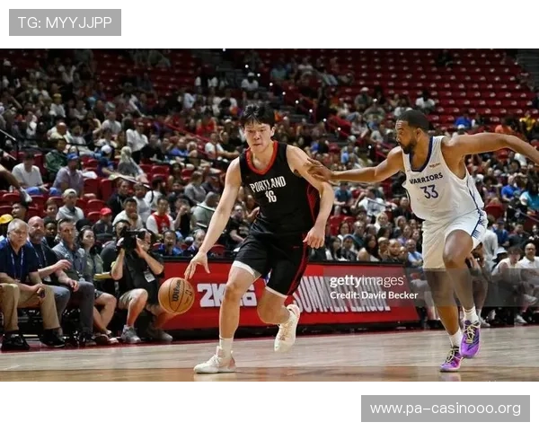 NBA球员连续三战助攻飙升全面展现更成熟高效传球选择策略能力 NBA球员连续三战助攻飙升全面展现更成熟高效传球选择策略能力