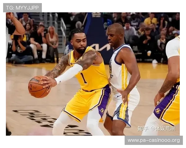 勇士近期表现深度剖析以进球转化率曲线揭示球队真实竞技状态全貌