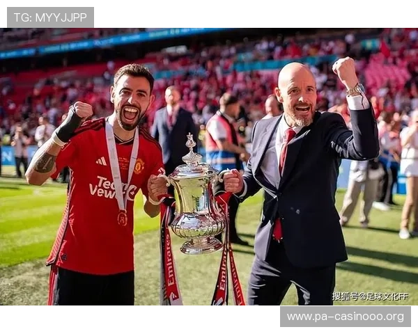 曼联晋级概率变化中进球转化率或将成为左右球队未来走势的关键因素