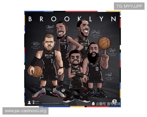 尼克斯进球转化率最新排名出炉伤病因素影响评估备受关注度热议中