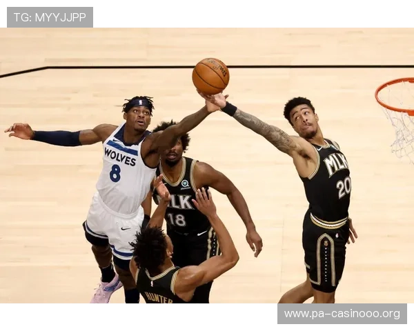 森林狼战力波动分析与场均创造机会模型深度回顾