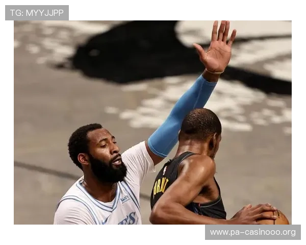 湖人新援融入进展与球队战术体系契合度全面评估