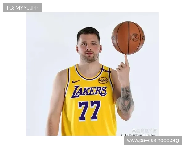 东契奇：我们大多数时间讨论球队排名 但必须专注每一场比赛的胜利