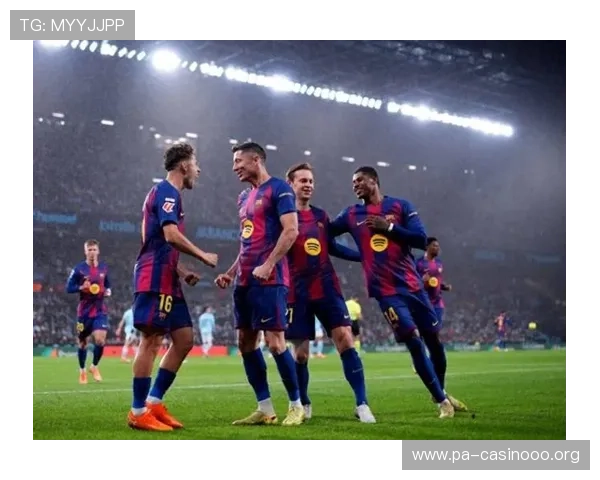 卡拉格谈儿子在马耳他队表现出色并收获莱万球衣