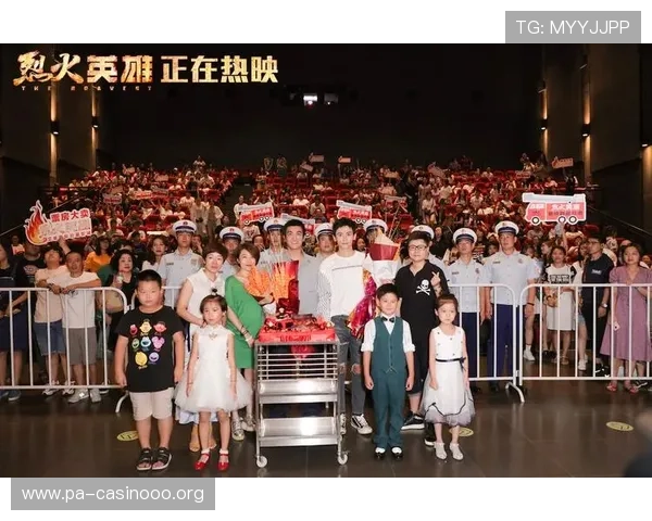 回归首战上演惊天逆转全场齐呼英雄之名瞬间点燃感动瞬间时刻再现 回归首战上演惊天逆转全场齐呼英雄之名瞬间点燃感动瞬间时刻再现