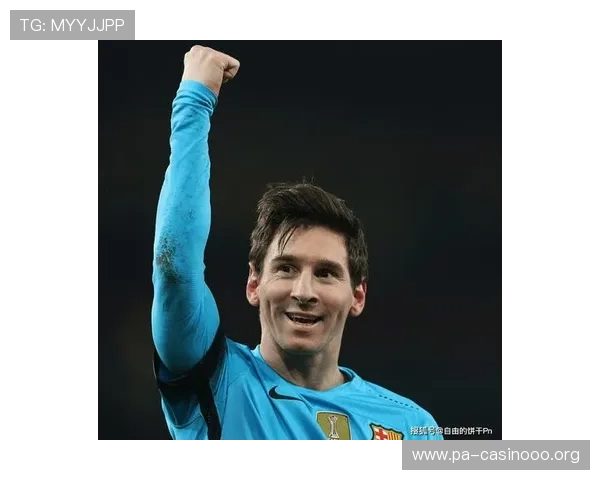 小罗妙传梅西精准助攻 埃托奥轻松破门上演完美配合 小罗妙传梅西精准助攻 埃托奥轻松破门上演完美配合