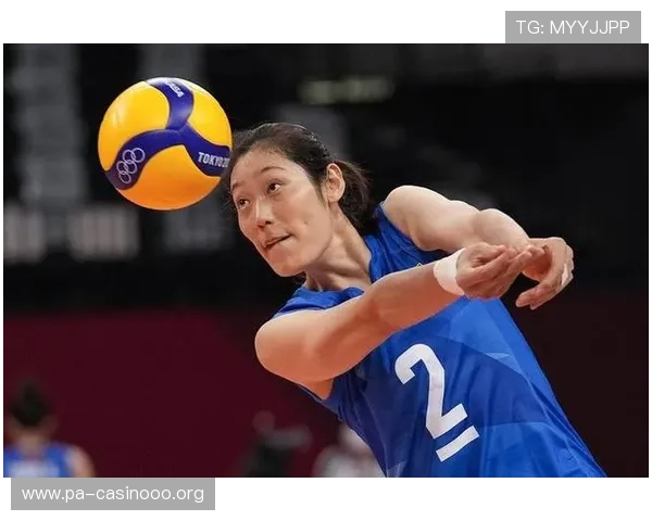 意难平女排五赛点遭逆转惜败世界第三苦涩收官战遗憾收场终成憾局