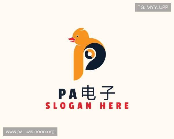 发现澳门PA平台
