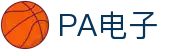 PA电子- PA电子&体育官方网站- 五大联赛共享未来！
