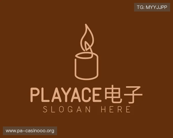 知道澳门BBIN平台